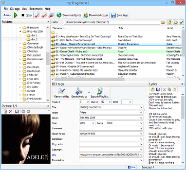 convert ape to mp3 online free