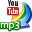 Free YouTube to MP3 Converter for Mac