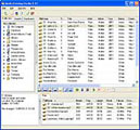 Media Catalog Studio screenshot