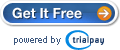 Get It Free