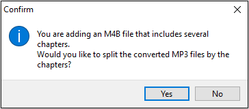 convert to mp3 download