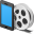Video Converter Studio X - ¡Convierte videos y DVD / Blu-ray más rápido!